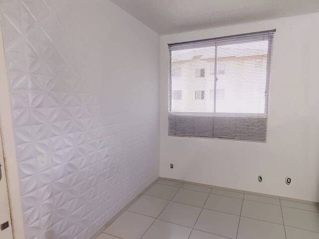 Apartamento para Venda em Criciúma - 4