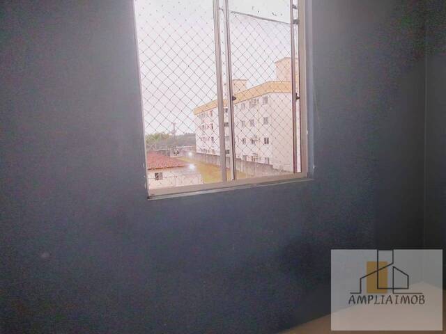 Apartamento para Venda em Criciúma - 5
