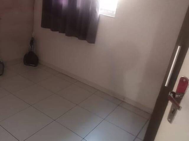 Apartamento para Venda em Criciúma - 5