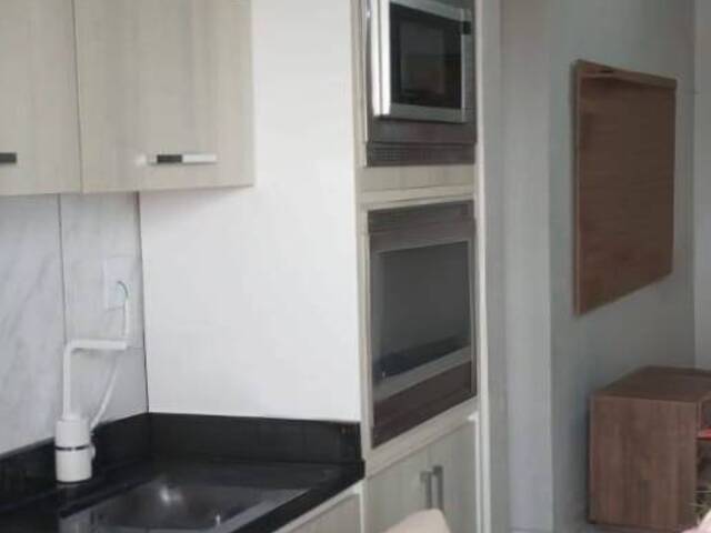 Apartamento para Venda em Criciúma - 4