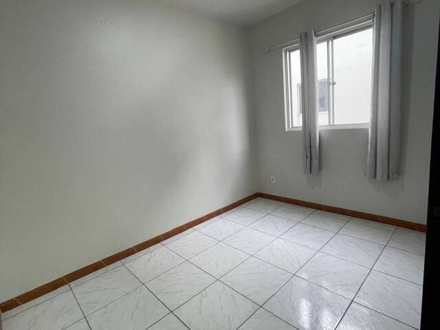 Apartamento para Venda em Criciúma - 5
