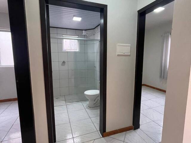 Apartamento para Venda em Criciúma - 4