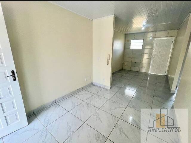 #126 - Casa para Venda em Criciúma - SC - 2