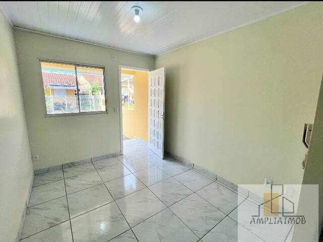 #126 - Casa para Venda em Criciúma - SC - 3