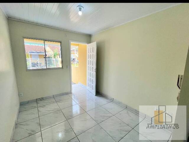 Casa para Venda em Criciúma - 4