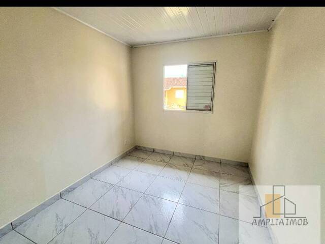 Casa para Venda em Criciúma - 5