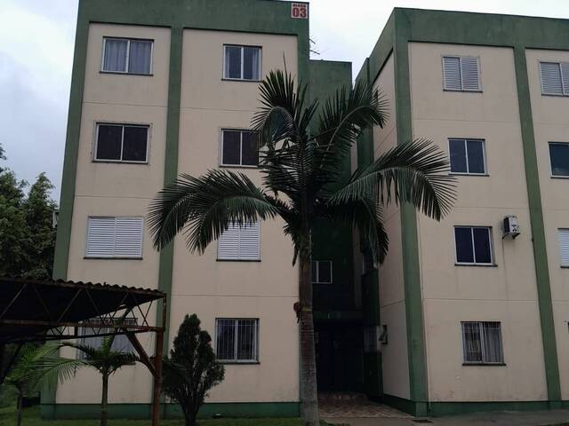 Venda em Maria Céu - Criciúma