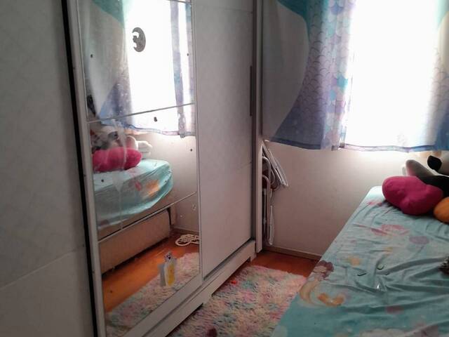 Apartamento para Venda em Criciúma - 5