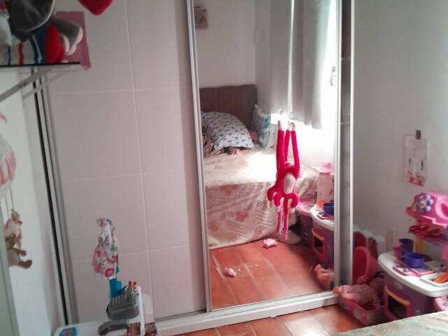 Apartamento para Venda em Criciúma - 5