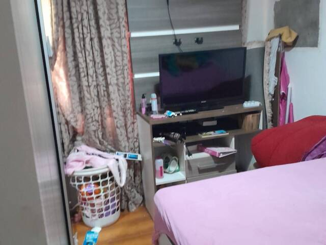 Apartamento para Venda em Criciúma - 4