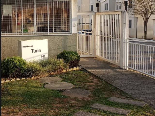 Venda em Argentina - Criciúma