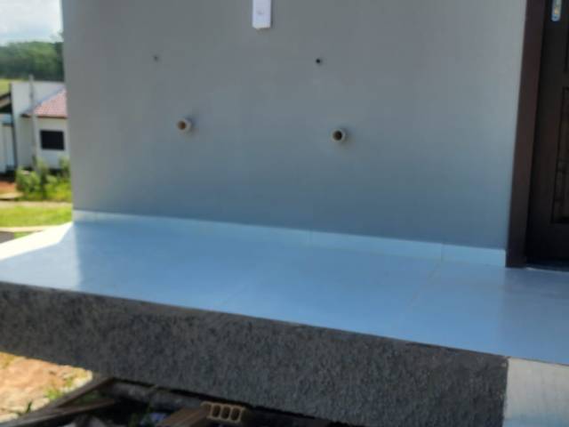 #130 - Casa para Venda em Içara - SC - 3