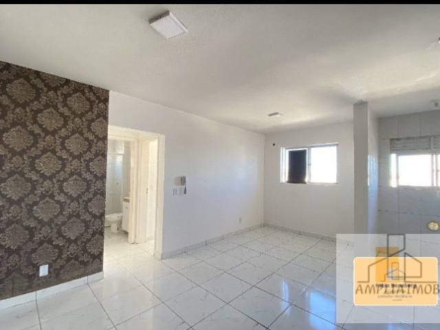 #131 - Apartamento para Venda em Criciúma - SC - 2