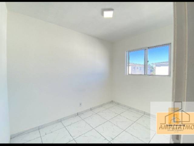 Apartamento para Venda em Criciúma - 5