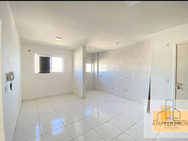 Apartamento para Venda em Criciúma - 4