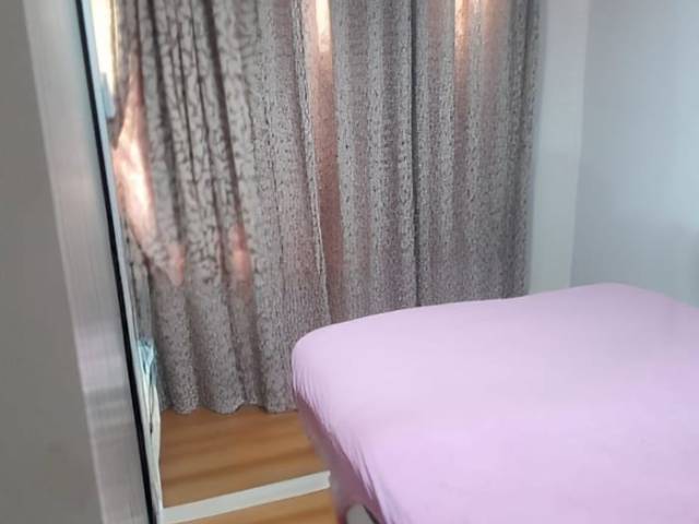 Apartamento para Venda em Criciúma - 4