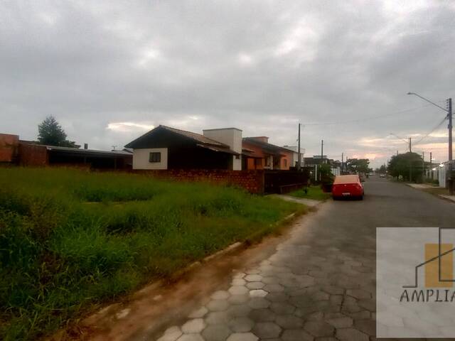 Área para Venda em Criciúma - 4