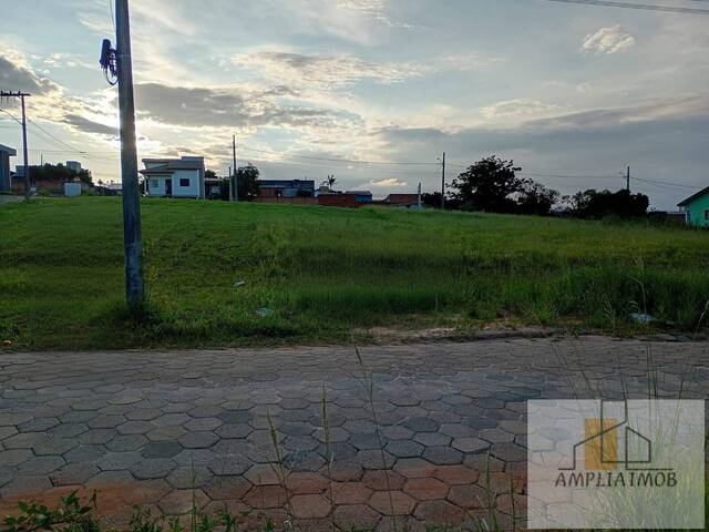 #135 - Área para Venda em Içara - SC - 2