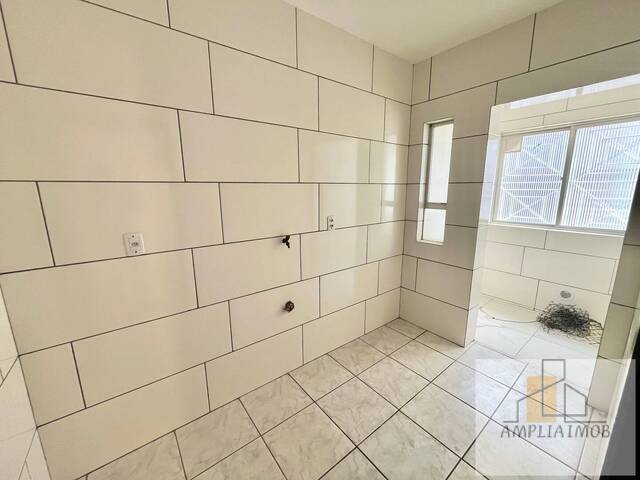 Apartamento para Venda em Criciúma - 5