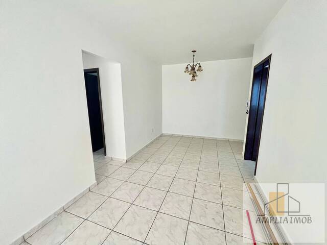 #137 - Apartamento para Venda em Criciúma - SC - 3