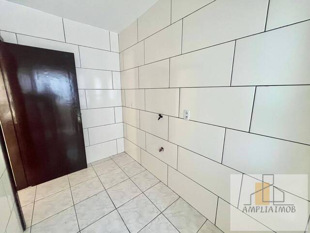 Apartamento para Venda em Criciúma - 4