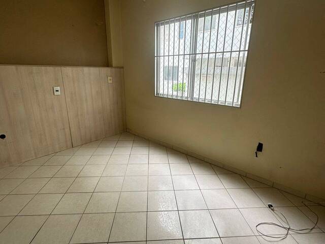 Apartamento para Venda em Criciúma - 5