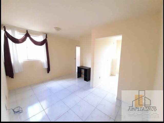 #139 - Apartamento para Venda em Criciúma - SC - 3