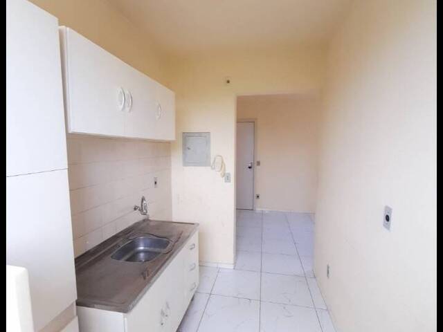 Apartamento para Venda em Criciúma - 4