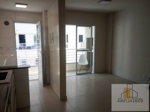 #142 - Apartamento para Venda em Criciúma - SC - 3
