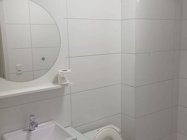 Apartamento para Locação em Criciúma - 4