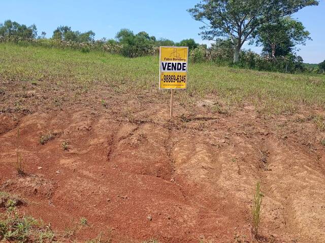 Área para Venda em Criciúma - 5