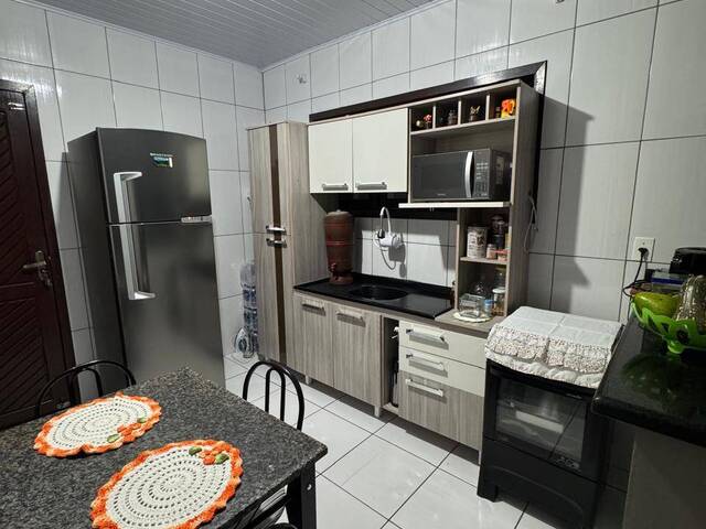 Casa para Venda em Criciúma - 4