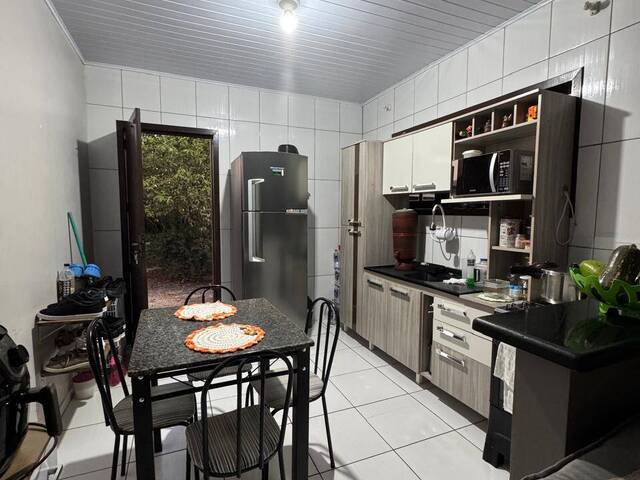 Casa para Venda em Criciúma - 5