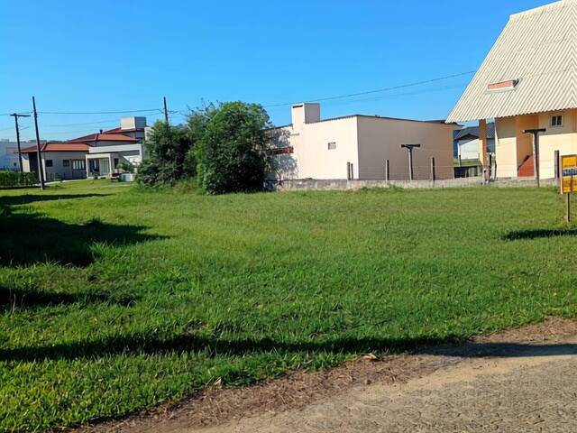 Área para Venda em Balneário Rincão - 2