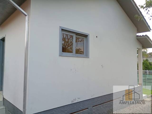 Casa para Venda em Nova Veneza - 4