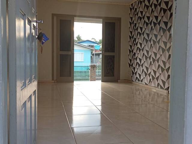 Casa para Venda em Nova Veneza - 5